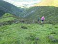 Lakes 24 035